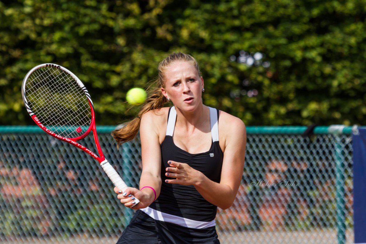 Bild 394 - Braunschweig womens open